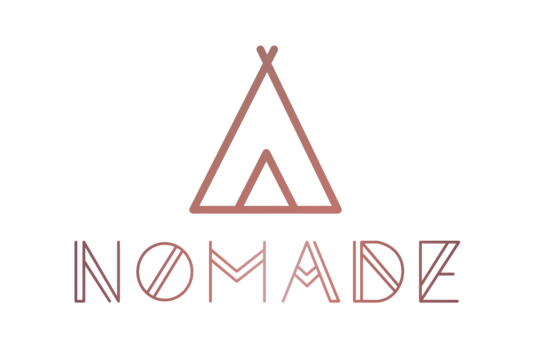 NOMADE